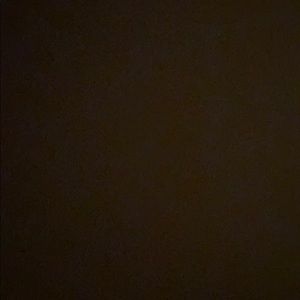 Meet your Posher, Kerionna